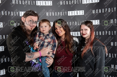 realtimeeventsloveofwrestlingsaturday36.jpg