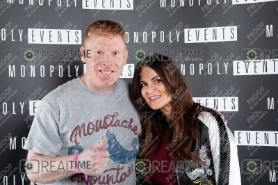 realtimeeventsloveofwrestlingsaturday41.jpg