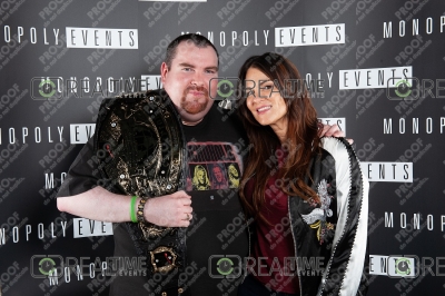 realtimeeventsloveofwrestlingsaturday43.jpg