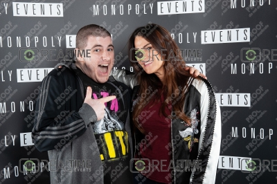 realtimeeventsloveofwrestlingsaturday46.jpg