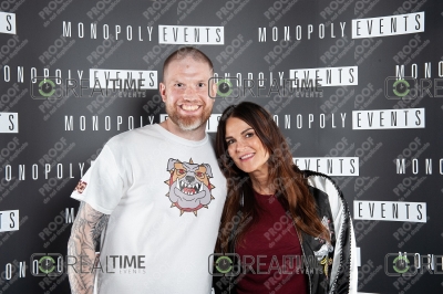 realtimeeventsloveofwrestlingsaturday49.jpg