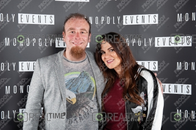 realtimeeventsloveofwrestlingsaturday50.jpg