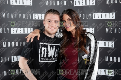 realtimeeventsloveofwrestlingsaturday53.jpg