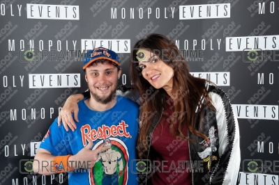 realtimeeventsloveofwrestlingsaturday58.jpg
