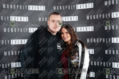 realtimeeventsloveofwrestlingsaturday59.jpg