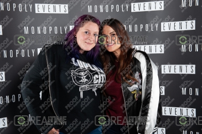 realtimeeventsloveofwrestlingsaturday66.jpg