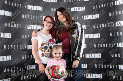 realtimeeventsloveofwrestlingsaturday68.jpg