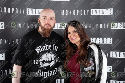 realtimeeventsloveofwrestlingsaturday69.jpg