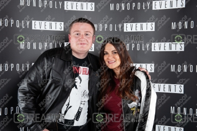 realtimeeventsloveofwrestlingsaturday75.jpg