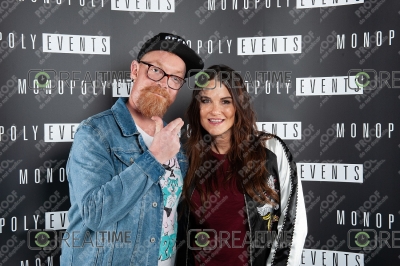 realtimeeventsloveofwrestlingsaturday79.jpg