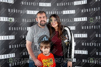realtimeeventsloveofwrestlingsaturday80.jpg