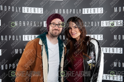 realtimeeventsloveofwrestlingsaturday81.jpg