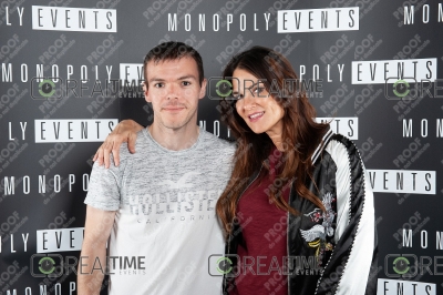 realtimeeventsloveofwrestlingsaturday82.jpg