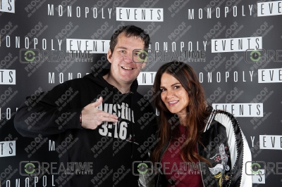 realtimeeventsloveofwrestlingsaturday84.jpg