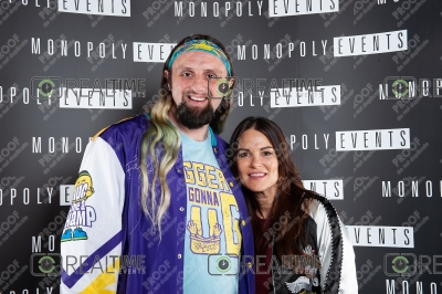realtimeeventsloveofwrestlingsaturday86.jpg