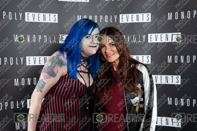 realtimeeventsloveofwrestlingsaturday87.jpg