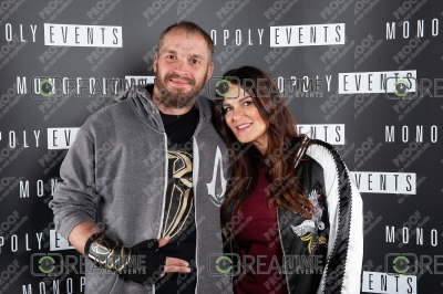 realtimeeventsloveofwrestlingsaturday88.jpg