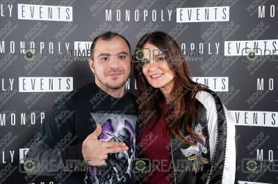realtimeeventsloveofwrestlingsaturday89.jpg
