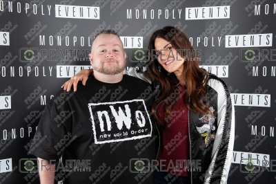 realtimeeventsloveofwrestlingsaturday97.jpg