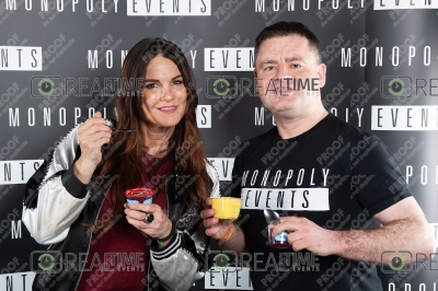 realtimeeventsloveofwrestlingsaturday99.jpg