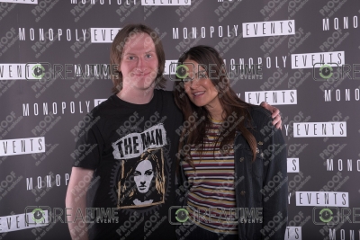 realtimeeventsloveofwrestlingsunday10.jpg