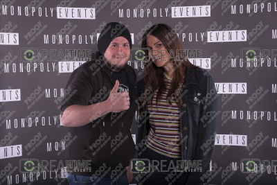 realtimeeventsloveofwrestlingsunday100.jpg