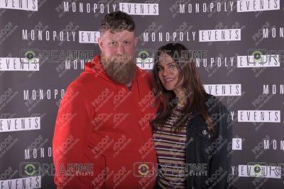 realtimeeventsloveofwrestlingsunday101.jpg