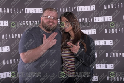 realtimeeventsloveofwrestlingsunday107.jpg