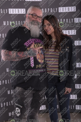 realtimeeventsloveofwrestlingsunday112.jpg
