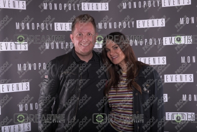 realtimeeventsloveofwrestlingsunday118.jpg