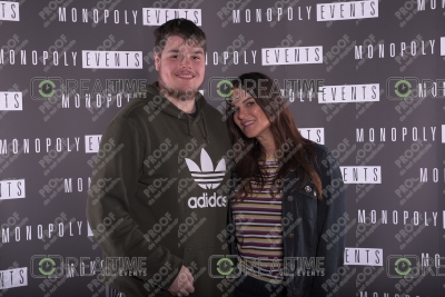 realtimeeventsloveofwrestlingsunday136.jpg
