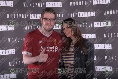 realtimeeventsloveofwrestlingsunday141.jpg