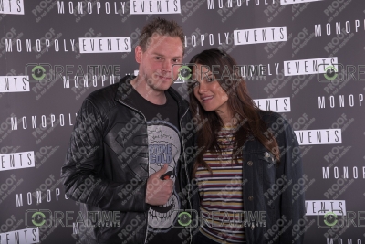 realtimeeventsloveofwrestlingsunday143.jpg