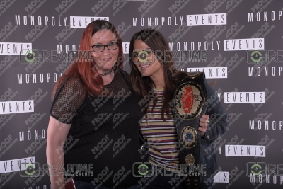realtimeeventsloveofwrestlingsunday144.jpg
