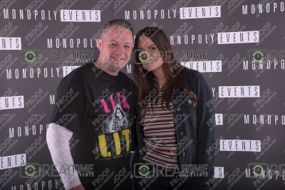 realtimeeventsloveofwrestlingsunday29.jpg