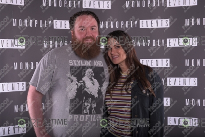 realtimeeventsloveofwrestlingsunday33.jpg