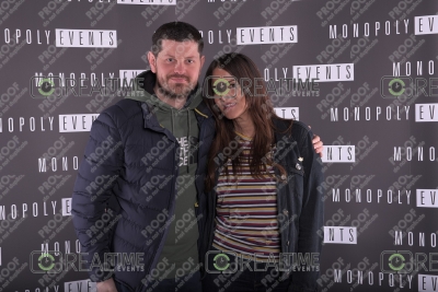 realtimeeventsloveofwrestlingsunday38.jpg