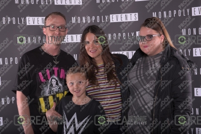 realtimeeventsloveofwrestlingsunday71.jpg
