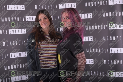 realtimeeventsloveofwrestlingsunday72.jpg