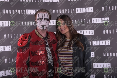 realtimeeventsloveofwrestlingsunday74.jpg