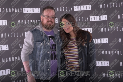 realtimeeventsloveofwrestlingsunday77.jpg