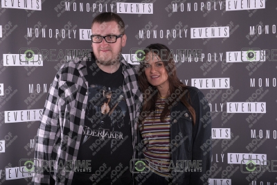 realtimeeventsloveofwrestlingsunday90.jpg