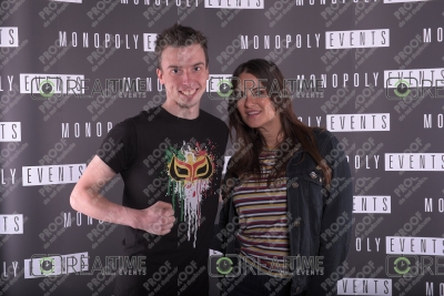 realtimeeventsloveofwrestlingsunday93.jpg