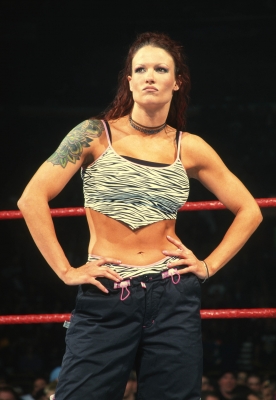 redeye-wwe-hall-of-fame-inductee-lita-talks-about-life-in-and-outside-the-squared-circle-20140404.jpg