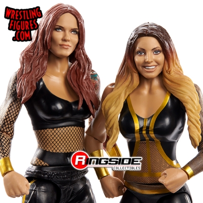 ringsidecollectiblesbattlepack10.jpg