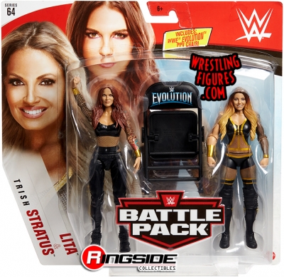ringsidecollectiblesbattlepack6.jpg