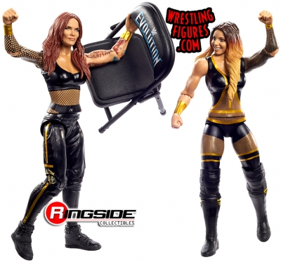 ringsidecollectiblesbattlepack7.jpg
