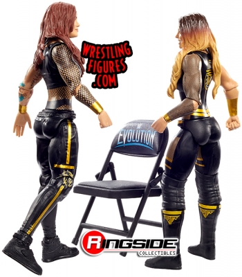ringsidecollectiblesbattlepack8.jpg