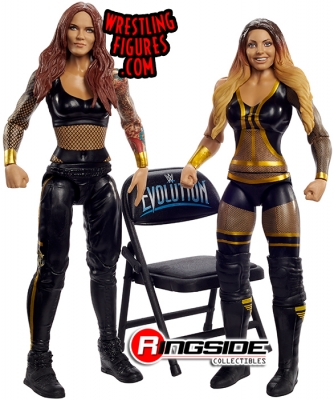 ringsidecollectiblesbattlepack9.jpg