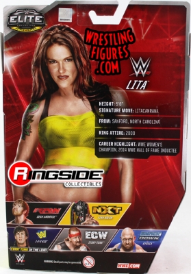 ringsidecollectibleselite1.jpg